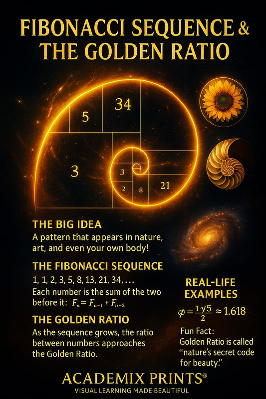 Fibonacci Sequence